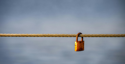 img Как соединить стальной трос