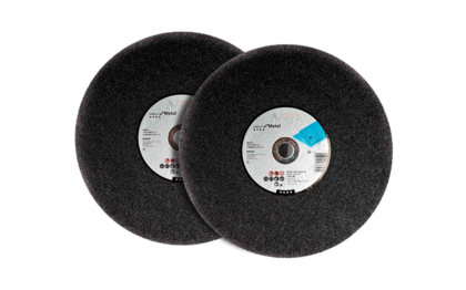 Абразивный инструмент