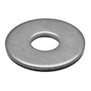 Шайба увеличенная М4 DIN9021