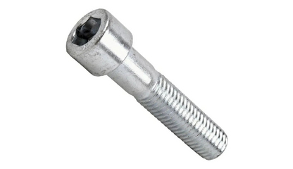 Винт с внутренним шестигранником М20 DIN912 кл.прочности 8.8