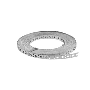 Лента перфорированная 