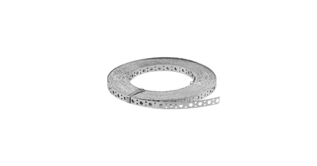 Лента перфорированная 