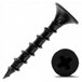 Саморез для монтажа ГКЛ к дереву 3,9х70
