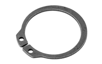 Стопорные кольца