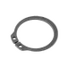 Стопорное кольцо наружное d110 DIN471