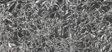 Гальваническая пара: почему алюминий и оцинкованный болт — враги