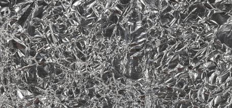 Гальваническая пара: почему алюминий и оцинкованный болт — враги