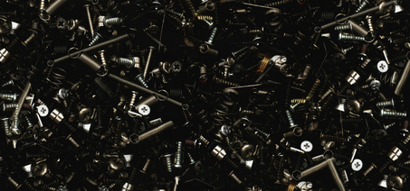 Самые опасные ошибки при работе с такелажем