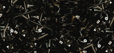 Самые опасные ошибки при работе с такелажем