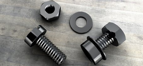 Как выбрать набор бит, который не сломается после пяти винтов