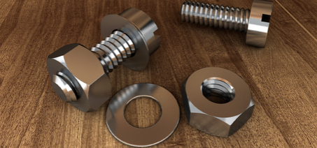 Сорвалась резьба в отверстии: 5 практических способов восстановить узел без сварки