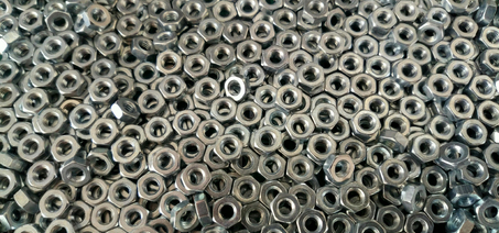 Руководство по выбору надежного крепежа