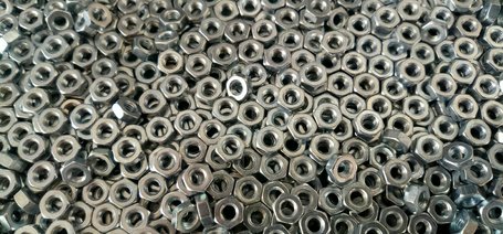 Руководство по выбору надежного крепежа