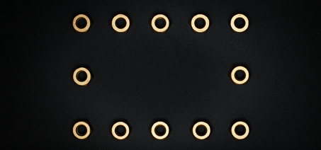 Особенности работы с металлом на морозе