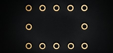 Особенности работы с металлом на морозе