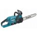 Аккум. пила цепная MAKITA LXT DUC407Z шина 40 см (16