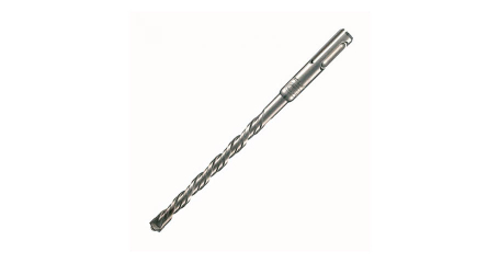 16х150х210 мм бур (сверло) SDS-plus Standard MAKITA