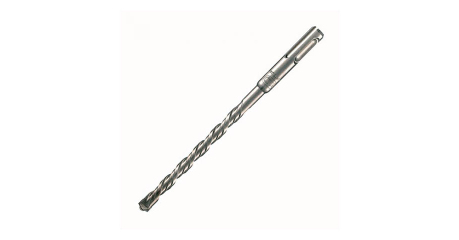 16х150х210 мм бур (сверло) SDS-plus Standard MAKITA