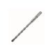 16х150х210 мм бур (сверло) SDS-plus Standard MAKITA