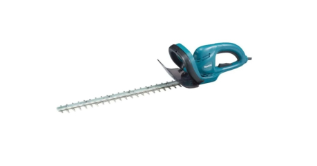 Кусторез UH4261 электрический (400 Вт / 42 см), MAKITA