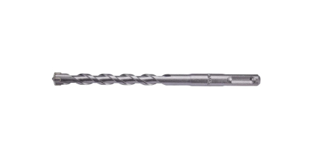 14х100х160 мм бур (сверло) SDS-plus 4Cutter MAKITA