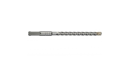 10х260х310 мм бур (сверло) SDS-Plus 4Cutter MAKITA
