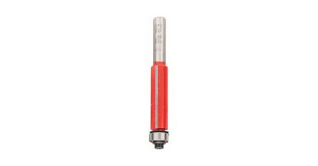 Фреза для выборки EXPERT S8/D12,7/L40 BOSCH