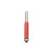 Фреза для выборки EXPERT S8/D12,7/L40 BOSCH