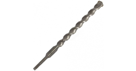5х50х110 мм бур (сверло) SDS-plus MAKITA