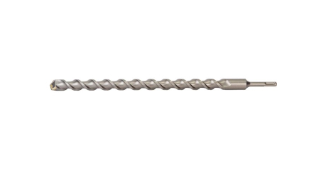 26х400х460 мм бур (сверло) SDS-plus MAKITA