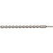 26х400х460 мм бур (сверло) SDS-plus MAKITA