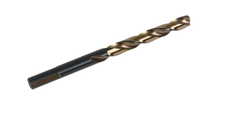 Сверло по металлу ц/х 9.0х81х125 мм M-force MAKITA