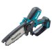 Аккум. пила цепная MAKITA CXT DUC 150 Z шина 15 см, 320Вт, 0,325
