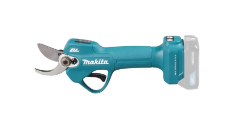 Аккум. секатор MAKITA CXT UP100DZ в кор.