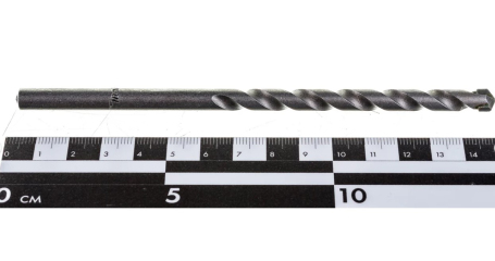 Сверло по бетону ц/х 8х90х150 мм MAKITA