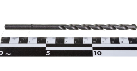 Сверло по бетону ц/х 8х90х150 мм MAKITA