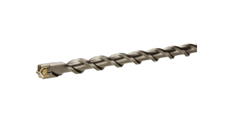 22х420х540 мм бур (сверло) SDS-max 4cutter MAKITA