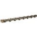 22х420х540 мм бур (сверло) SDS-max 4cutter MAKITA