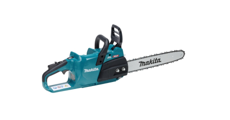 Аккум. пила цепная MAKITA XGT UC026GZ шина 40 см (16