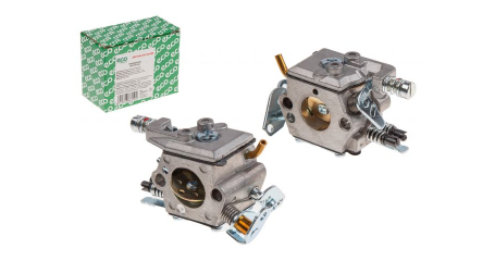 Карбюратор ECO HU137/142