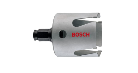 Коронка твердосплавная 25 мм ENDURANCE FOR MULTI CONSTRUCTION BOSCH