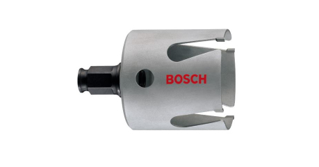 Коронка твердосплавная 25 мм ENDURANCE FOR MULTI CONSTRUCTION BOSCH