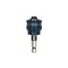 Переходник POWER CHANGE PLUS BOSCH c шестигр. хвостовиком 8,7 мм