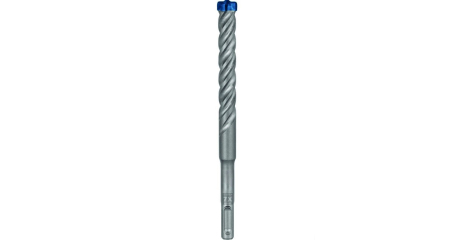 14x100x165 мм бур (сверло) Bosch Expert SDS plus-7X