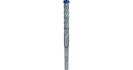 14x100x165 мм бур (сверло) Bosch Expert SDS plus-7X