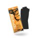 Перчатки КЩС тип 1 р-р 10(XL) К80 Щ40 (инд. уп.) JETA SAFETY