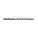 10х100х160 мм бур (сверло) SDS-Plus 4Cutter MAKITA