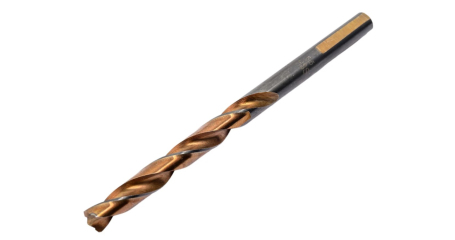 Сверло по металлу ц/х 6.5х63х101 мм M-force MAKITA
