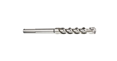 18х200х340 мм бур (сверло) SDS-max 4 BOSCH