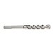 18х200х340 мм бур (сверло) SDS-max 4 BOSCH
